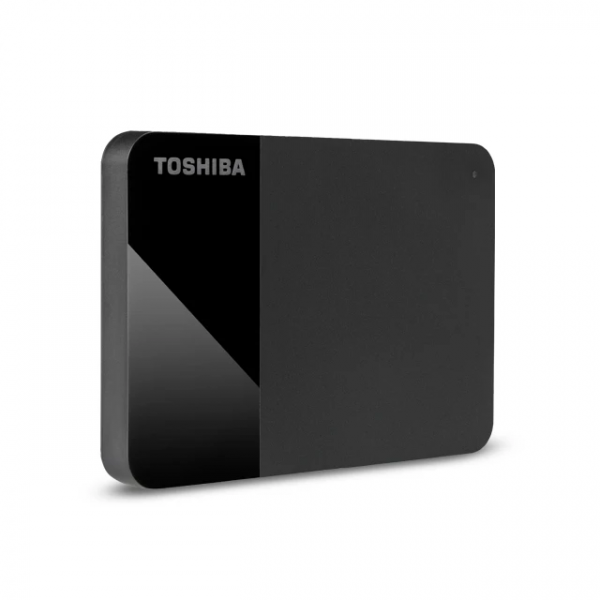 https://www.desk.rs/images/products/big/296061.png