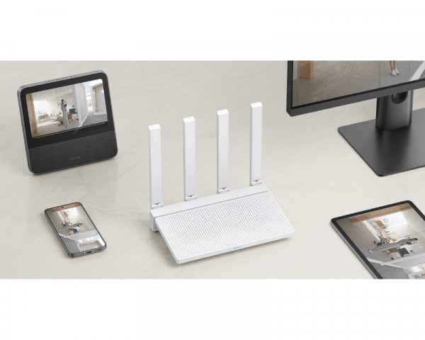 https://www.desk.rs/images/products/big/296559.jpg