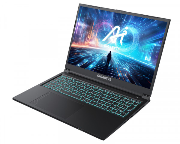 https://www.desk.rs/images/products/big/296566.jpg