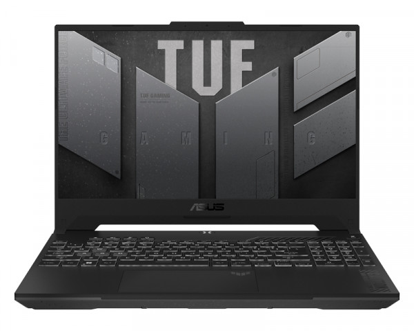 https://www.desk.rs/images/products/big/296603.jpg