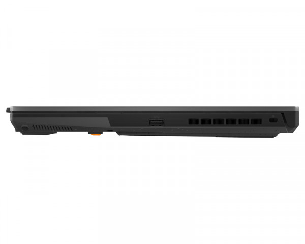 https://www.desk.rs/images/products/big/296604.jpg