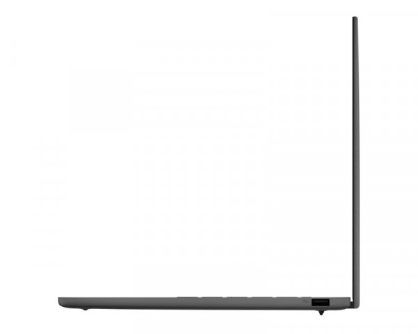 https://www.desk.rs/images/products/big/296610.jpg