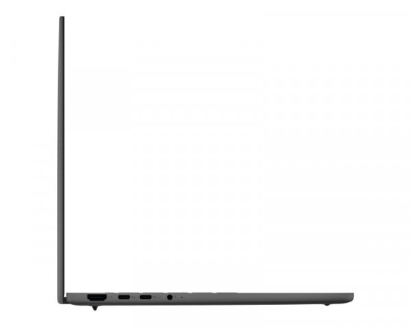 https://www.desk.rs/images/products/big/296612.jpg