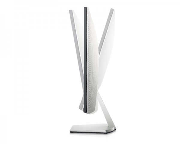 https://www.desk.rs/images/products/big/2969.jpg
