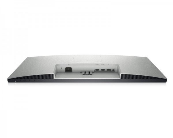 https://www.desk.rs/images/products/big/2970.jpg