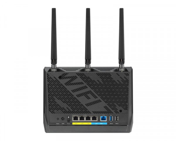 https://www.desk.rs/images/products/big/297642.jpg