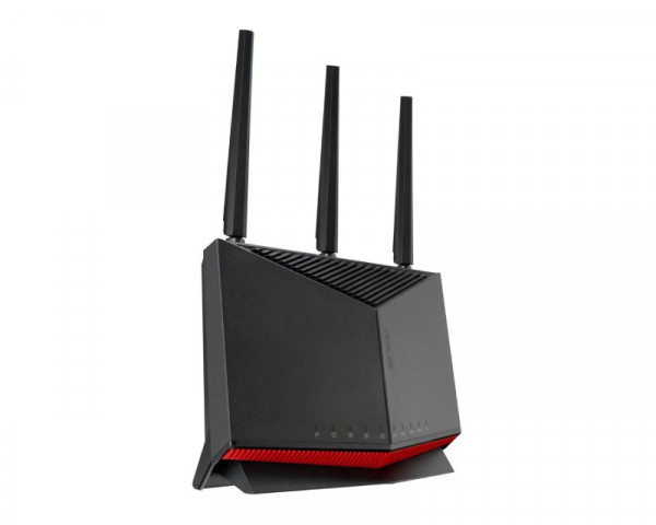 https://www.desk.rs/images/products/big/297643.jpg