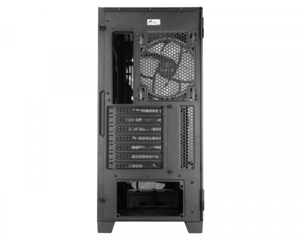 https://www.desk.rs/images/products/big/297654.jpg