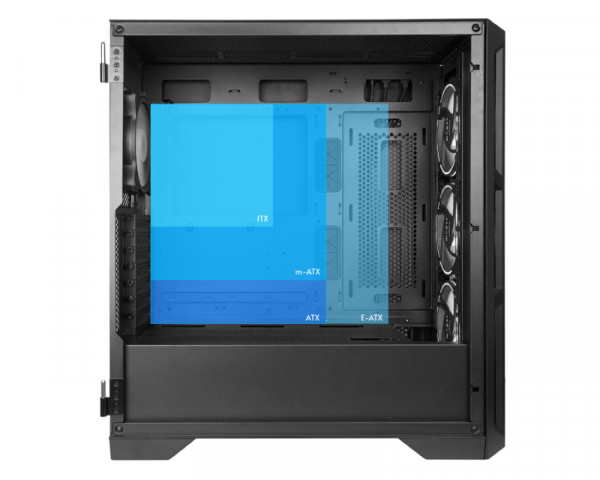 https://www.desk.rs/images/products/big/297655.jpg