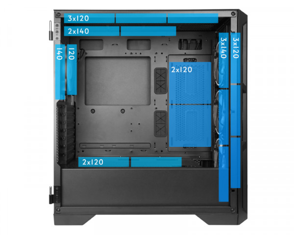 https://www.desk.rs/images/products/big/297656.jpg