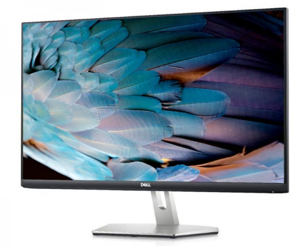 https://www.desk.rs/images/products/big/2980.jpg