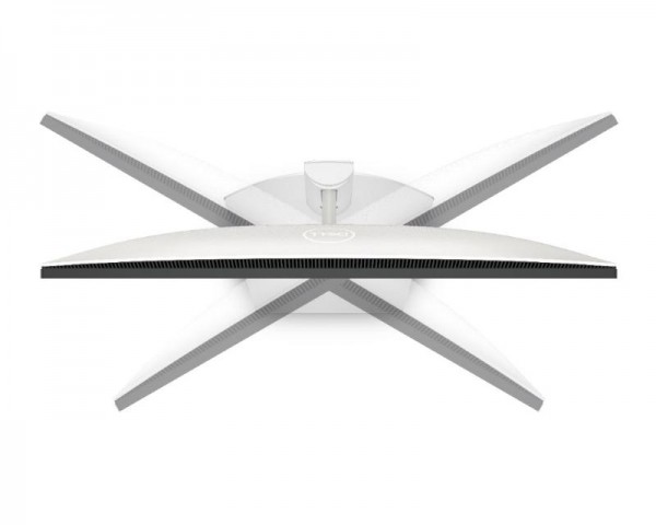 https://www.desk.rs/images/products/big/2981.jpg