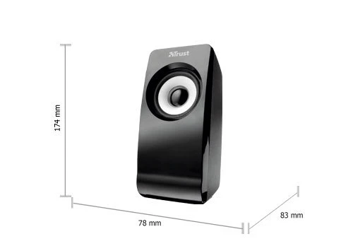 https://www.desk.rs/images/products/big/298175.png