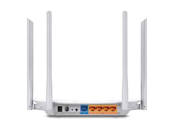 https://www.desk.rs/images/products/big/298180.png
