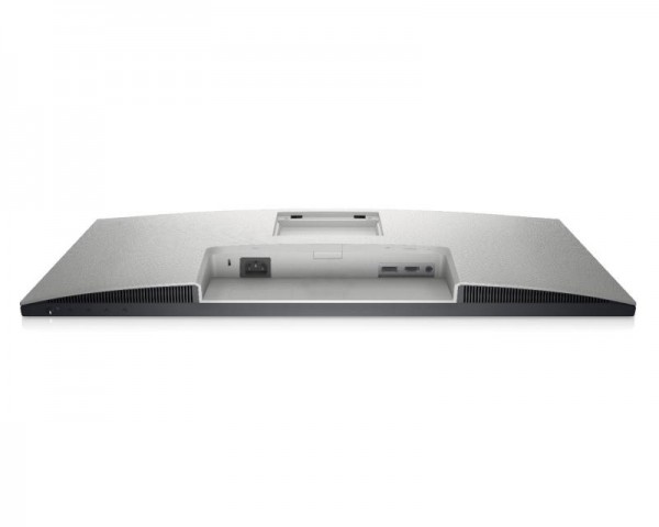 https://www.desk.rs/images/products/big/2982.jpg