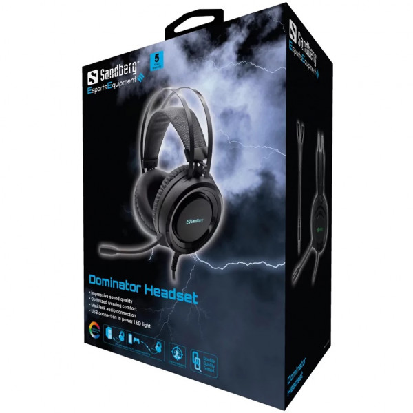 https://www.desk.rs/images/products/big/298769.jpg