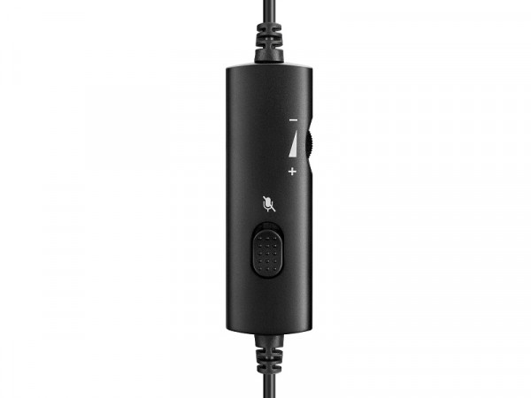 https://www.desk.rs/images/products/big/298775.jpg