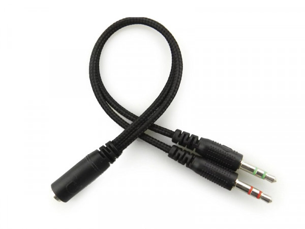 https://www.desk.rs/images/products/big/298776.jpg