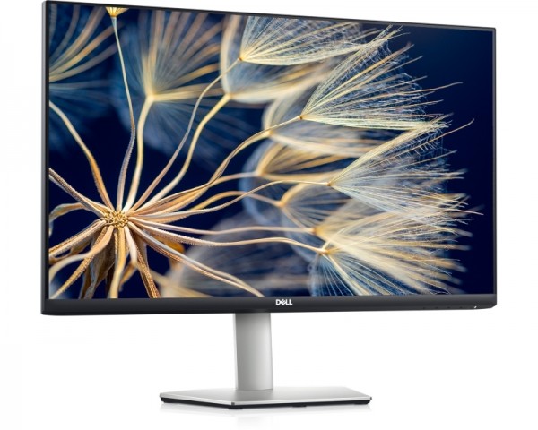 https://www.desk.rs/images/products/big/2996.jpg