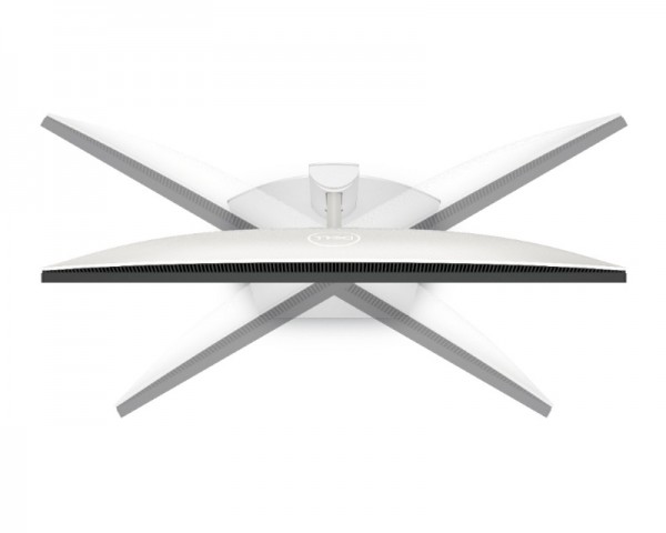 https://www.desk.rs/images/products/big/2997.jpg