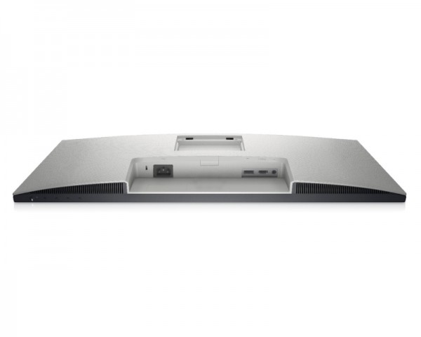 https://www.desk.rs/images/products/big/2998.jpg