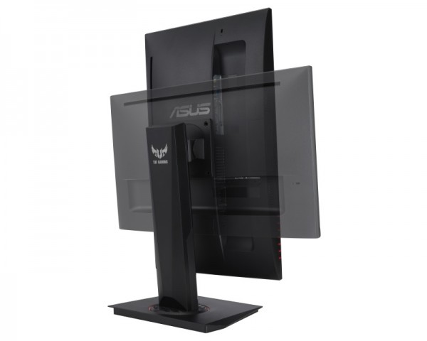 https://www.desk.rs/images/products/big/3004.jpg