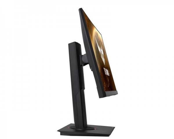 https://www.desk.rs/images/products/big/3005.jpg