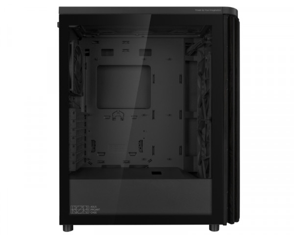 https://www.desk.rs/images/products/big/301773.jpg