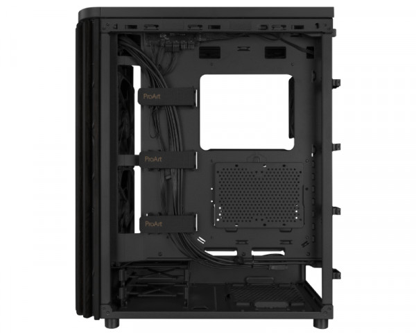 https://www.desk.rs/images/products/big/301774.jpg