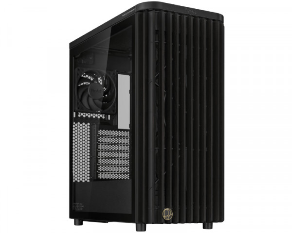 https://www.desk.rs/images/products/big/301775.jpg