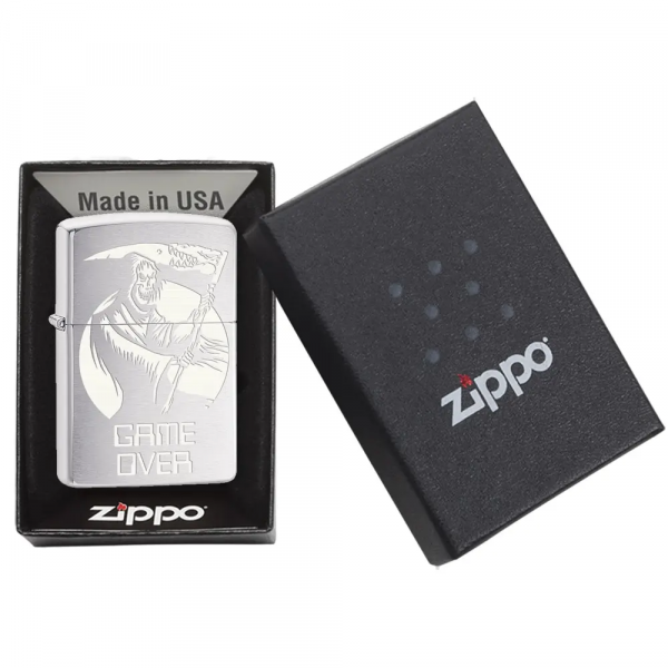 https://www.desk.rs/images/products/big/302426.png