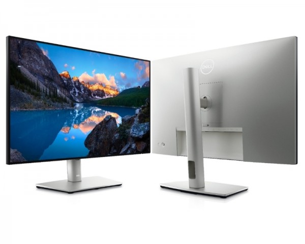 https://www.desk.rs/images/products/big/3027.jpg
