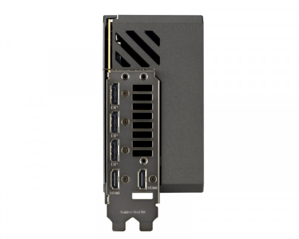https://www.desk.rs/images/products/big/302769.jpg
