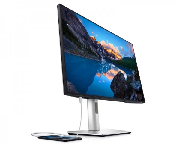https://www.desk.rs/images/products/big/3028.jpg