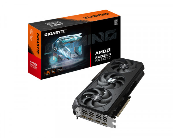 https://www.desk.rs/images/products/big/302800.jpg