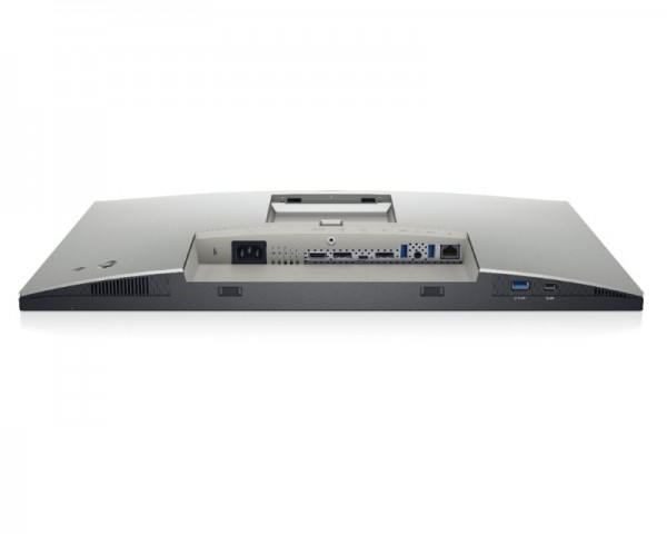https://www.desk.rs/images/products/big/3029.jpg