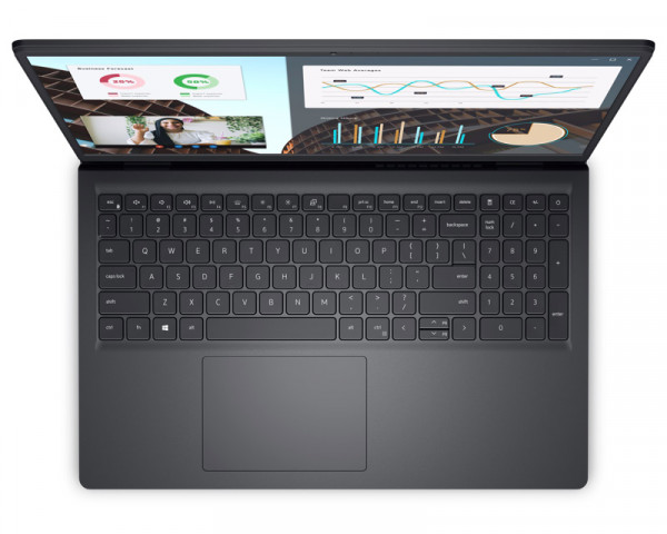 https://www.desk.rs/images/products/big/303199.jpg