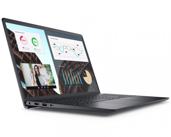https://www.desk.rs/images/products/big/303200.jpg