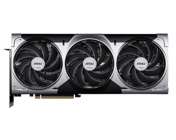 https://www.desk.rs/images/products/big/303206.jpg