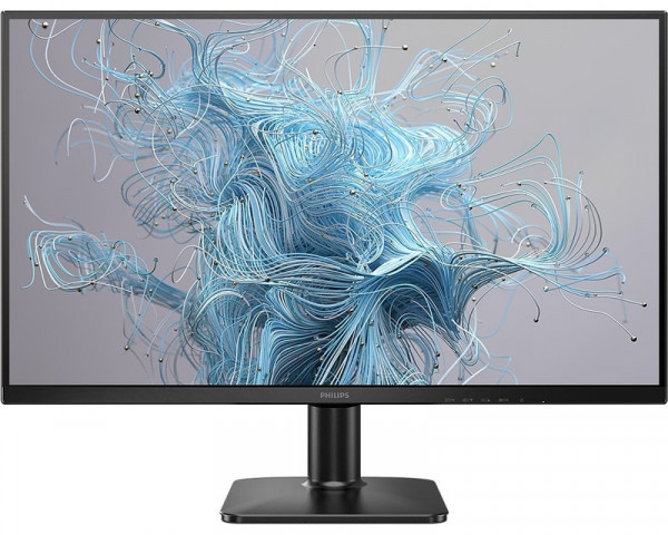 https://www.desk.rs/images/products/big/303314.jpg