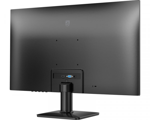 https://www.desk.rs/images/products/big/303315.jpg