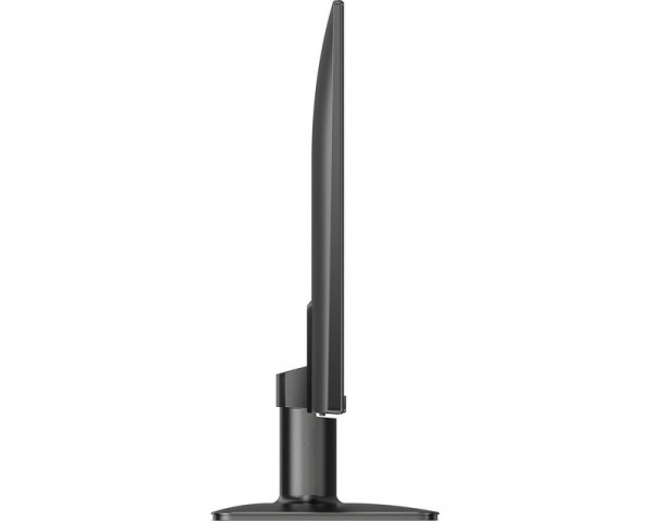 https://www.desk.rs/images/products/big/303316.jpg