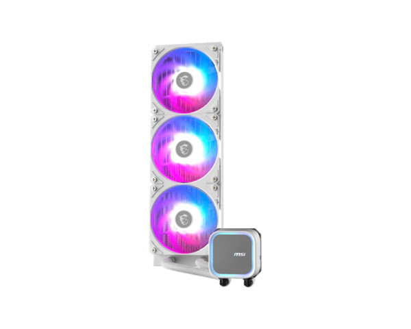 https://www.desk.rs/images/products/big/303822.jpg