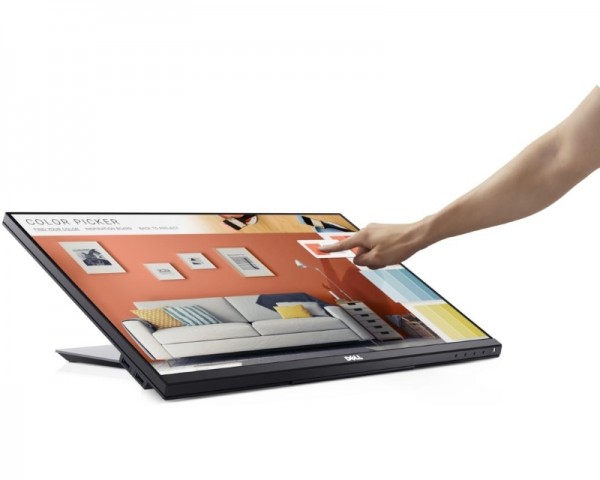 https://www.desk.rs/images/products/big/3039.jpg