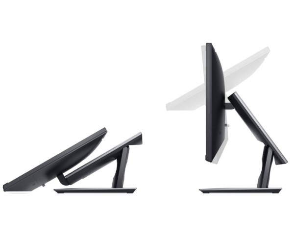 https://www.desk.rs/images/products/big/3040.jpg