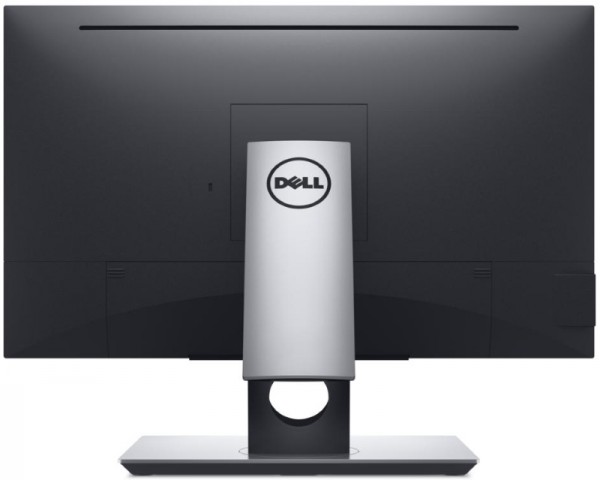 https://www.desk.rs/images/products/big/3041.jpg