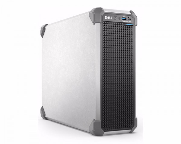 https://www.desk.rs/images/products/big/304200.jpg