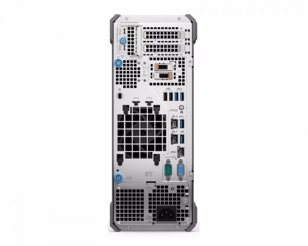 https://www.desk.rs/images/products/big/304205.jpg