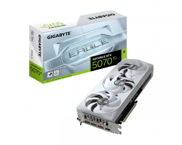 https://www.desk.rs/images/products/big/304786.jpg