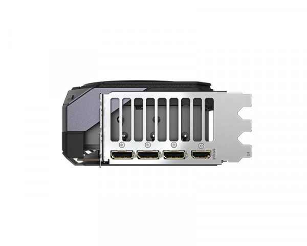 https://www.desk.rs/images/products/big/304795.jpg